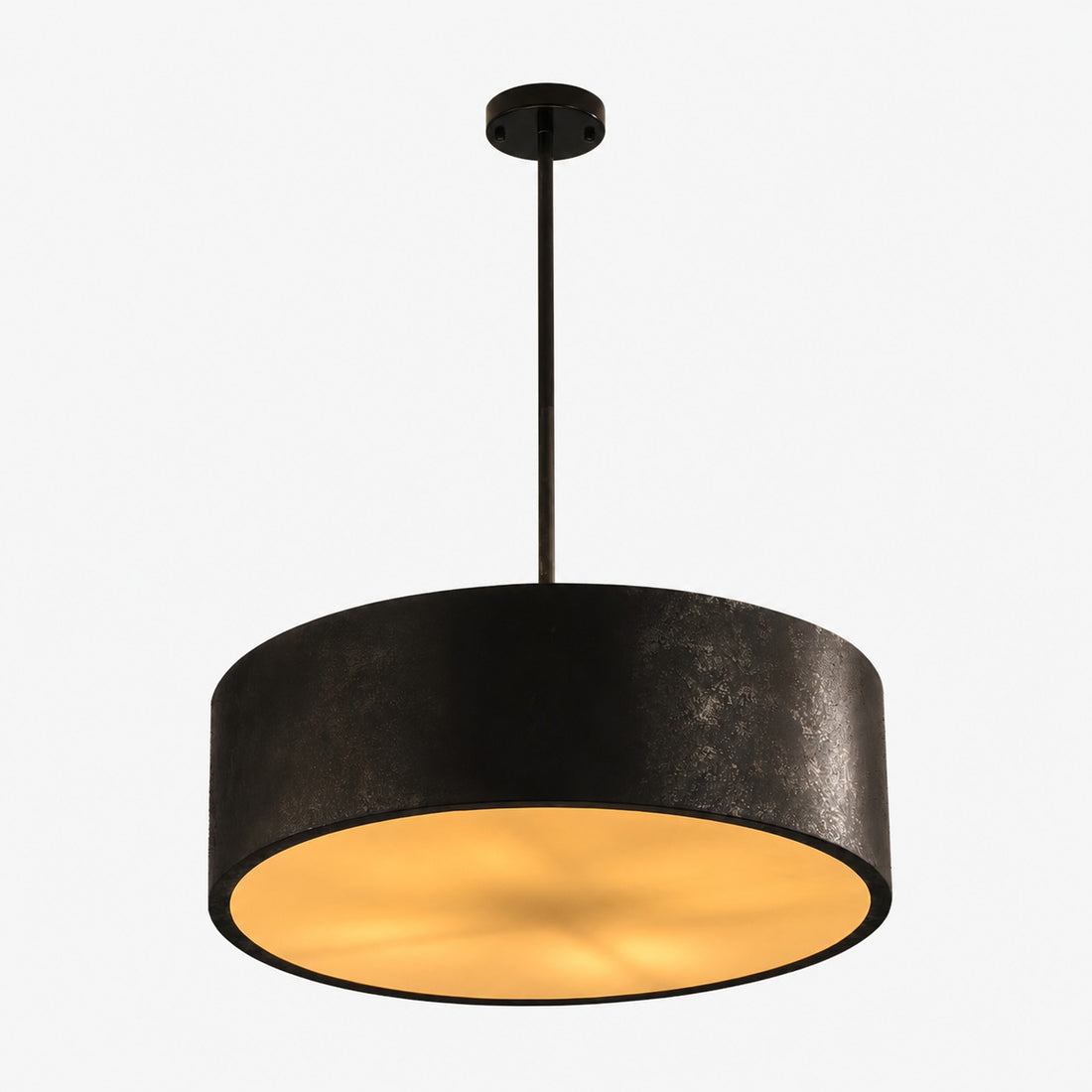 Azores Pendant Lamp