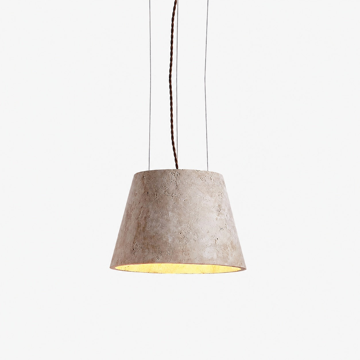 Talma Pendant Lamp