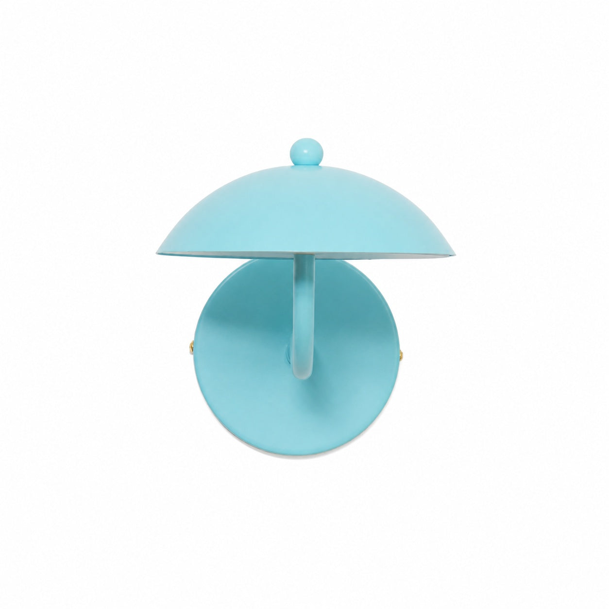 Ripple Wall Lamp