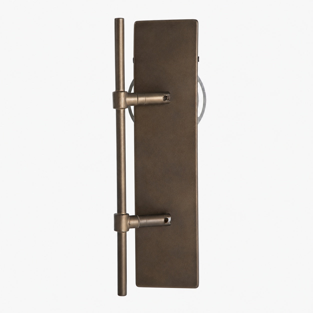 Anniston Wall Lamp