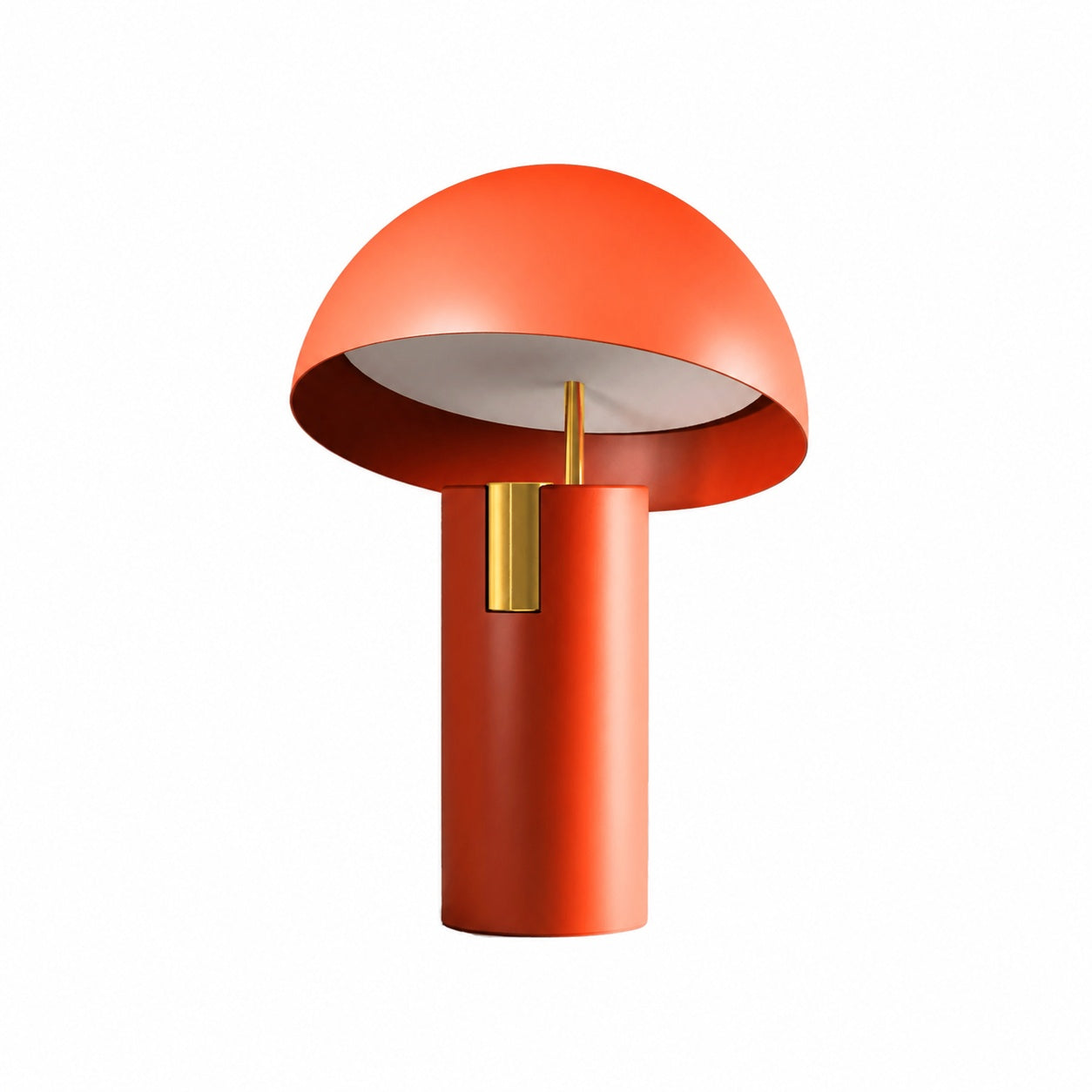Avo Table Lamp