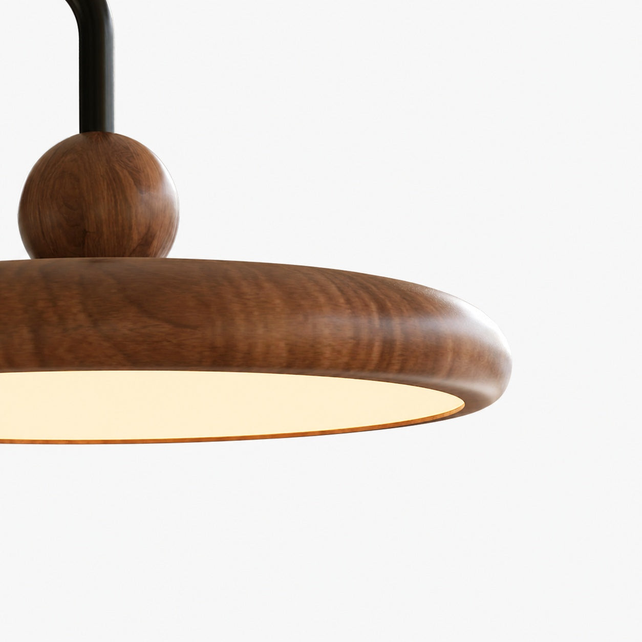 Karlin Wall Lamp
