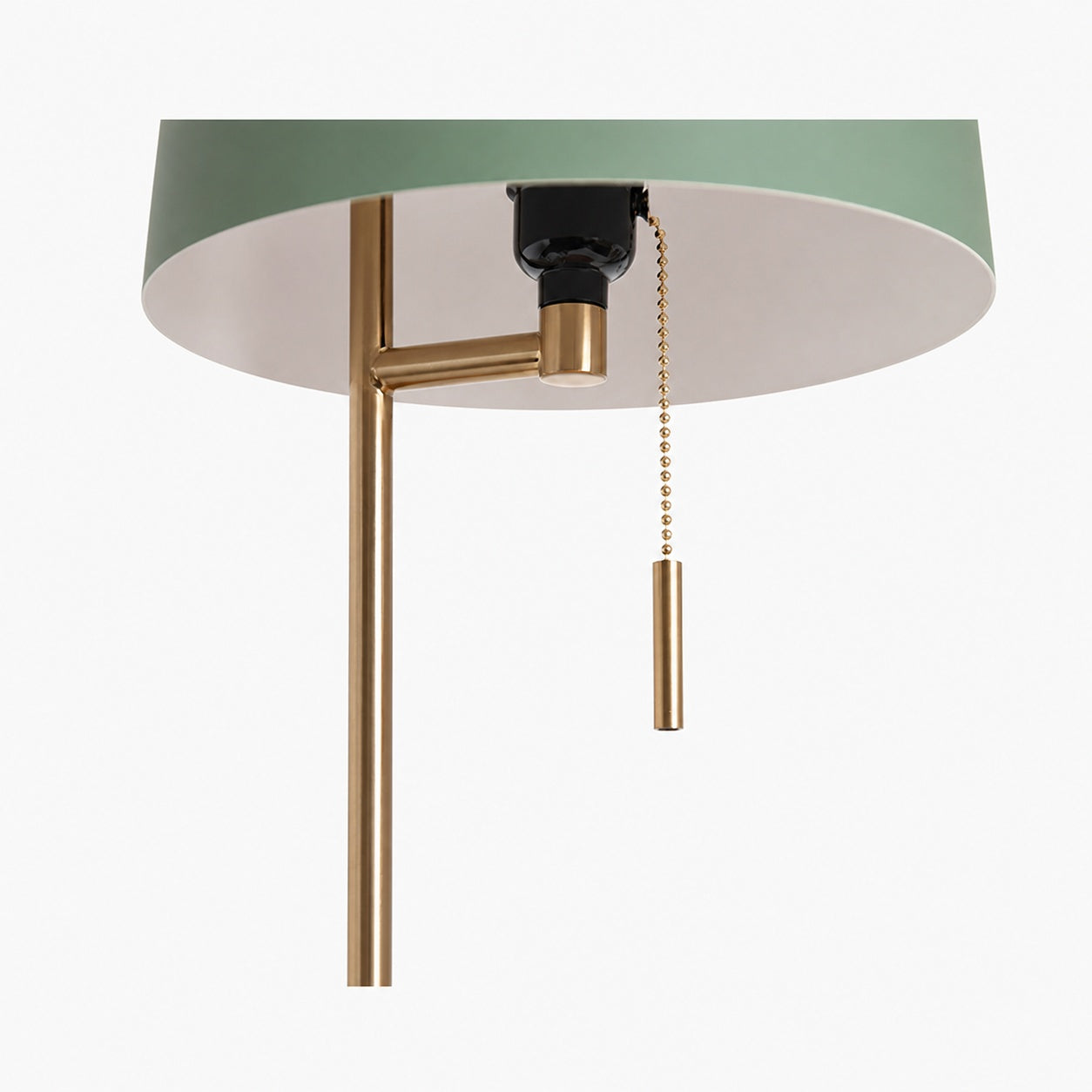 Naima Table Lamp