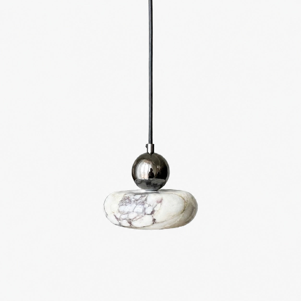 Donya Pendant Lamp