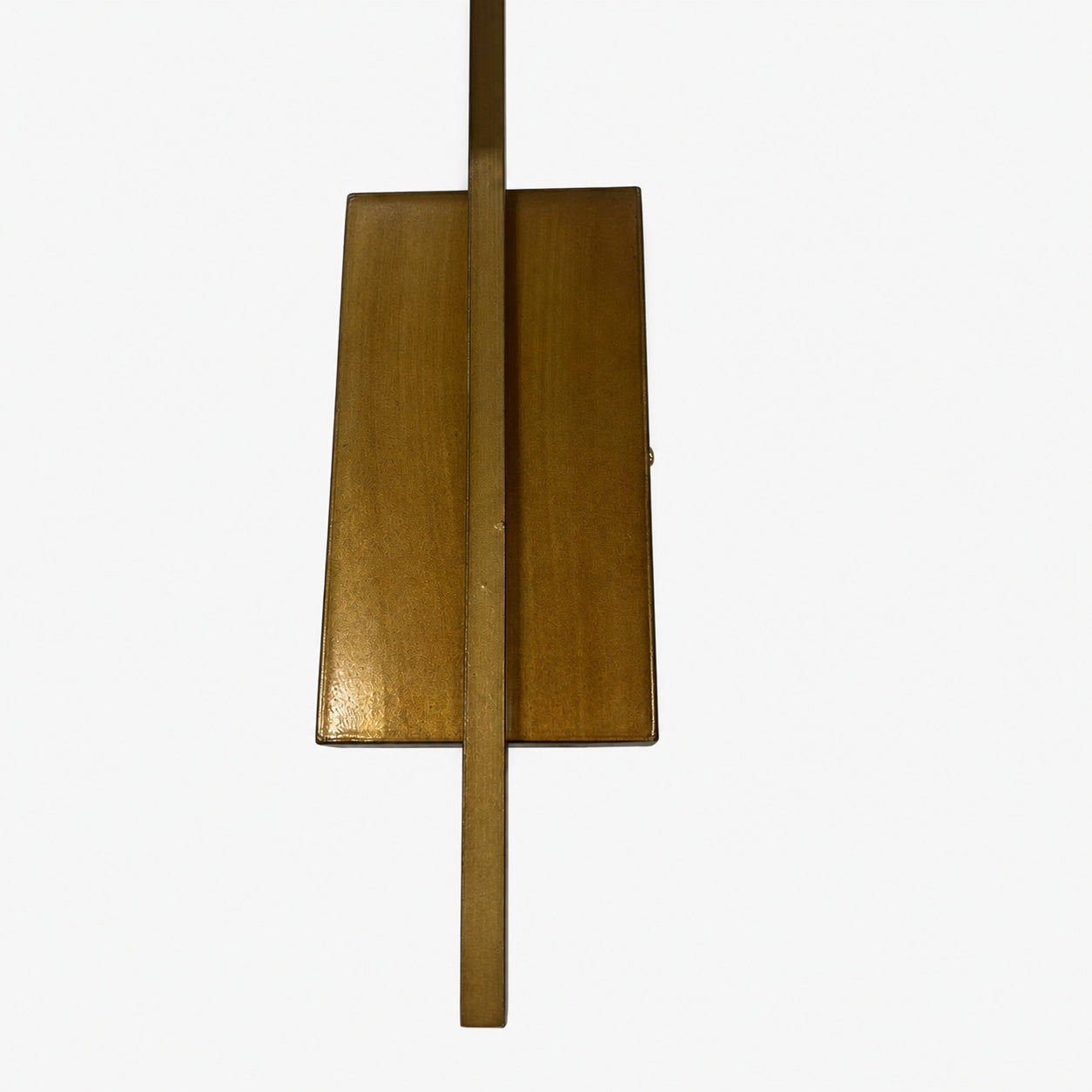 Willow Wall Lamp