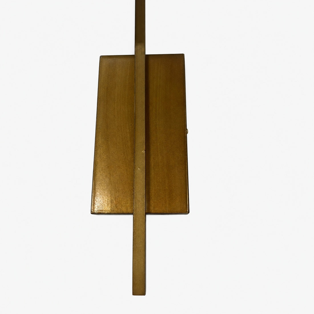 Willow Wall Lamp