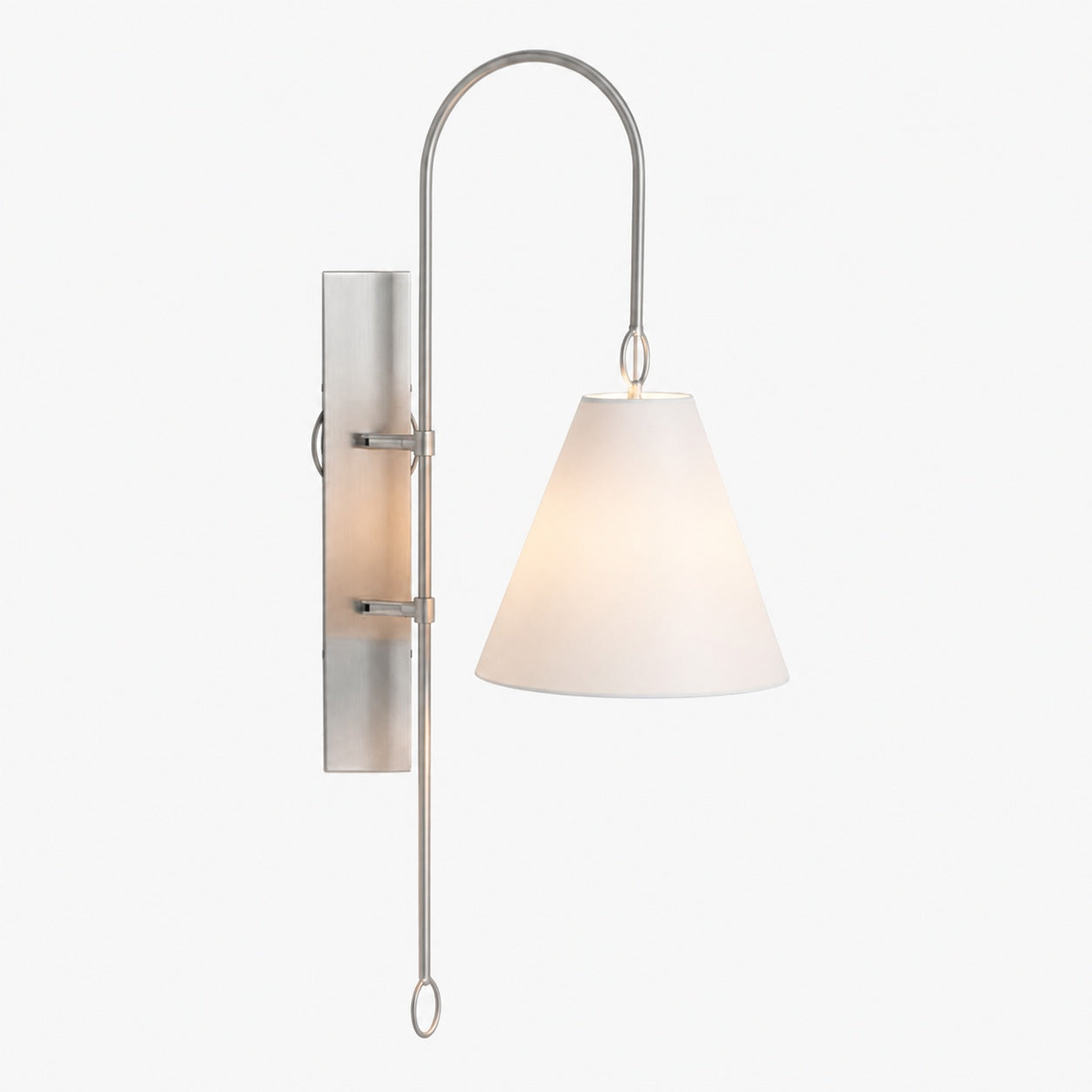 Anniston Wall Lamp