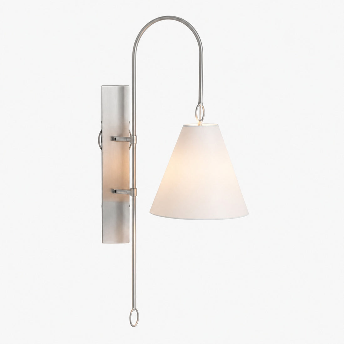 Anniston Wall Lamp