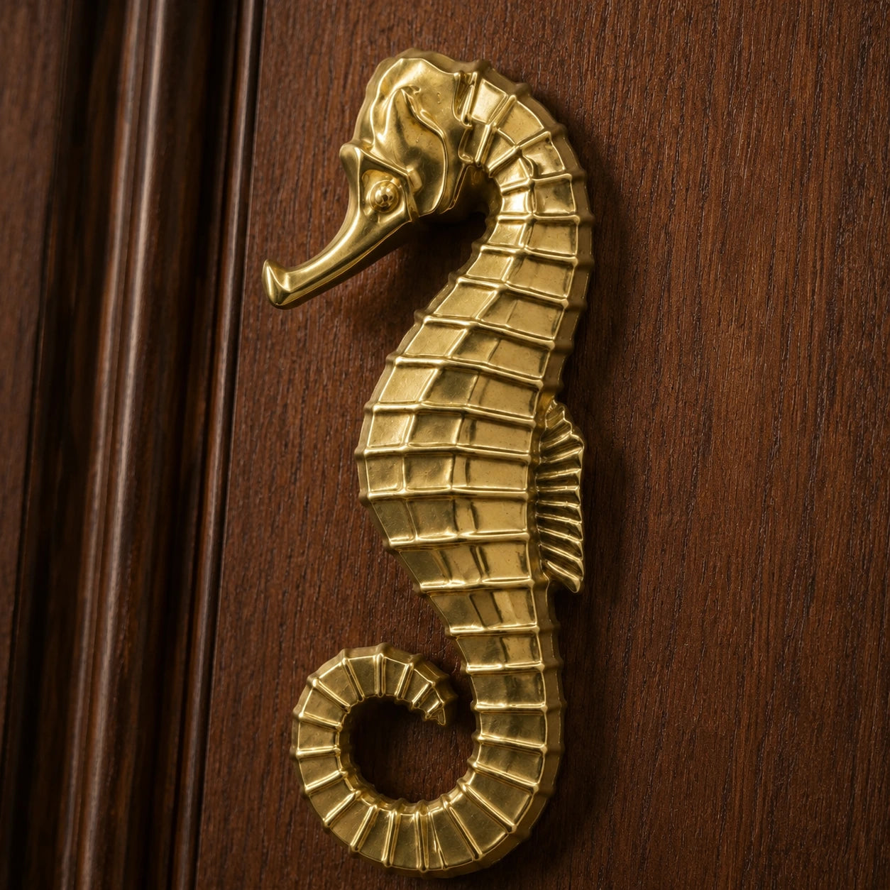 detail