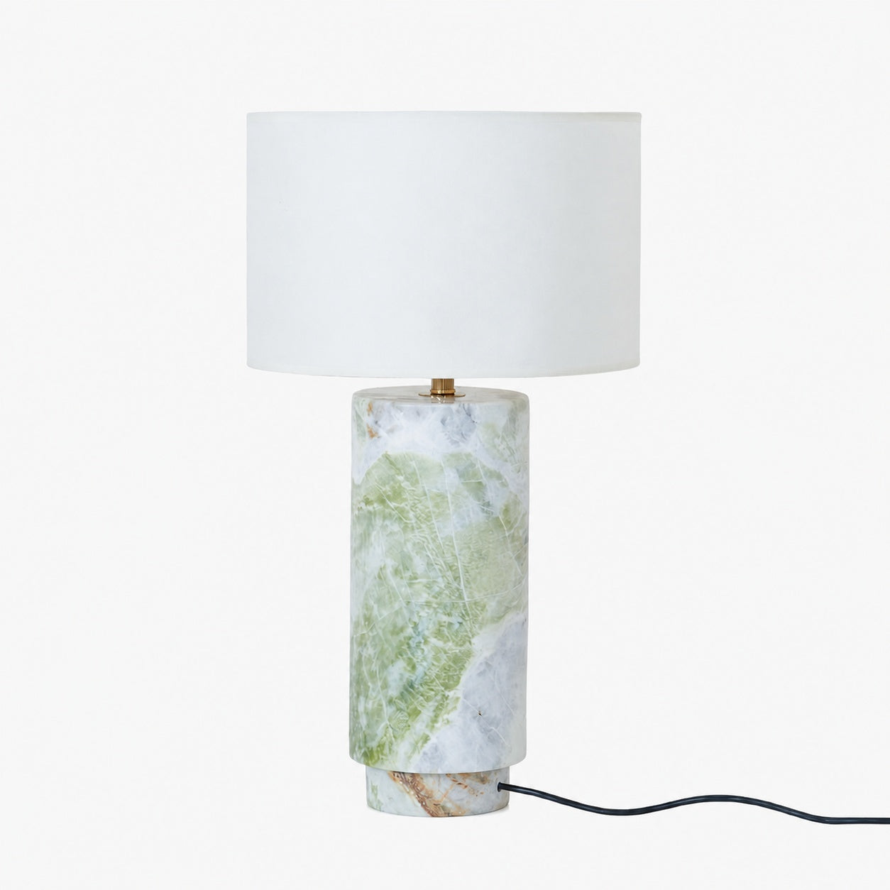 Terra Table Lamp