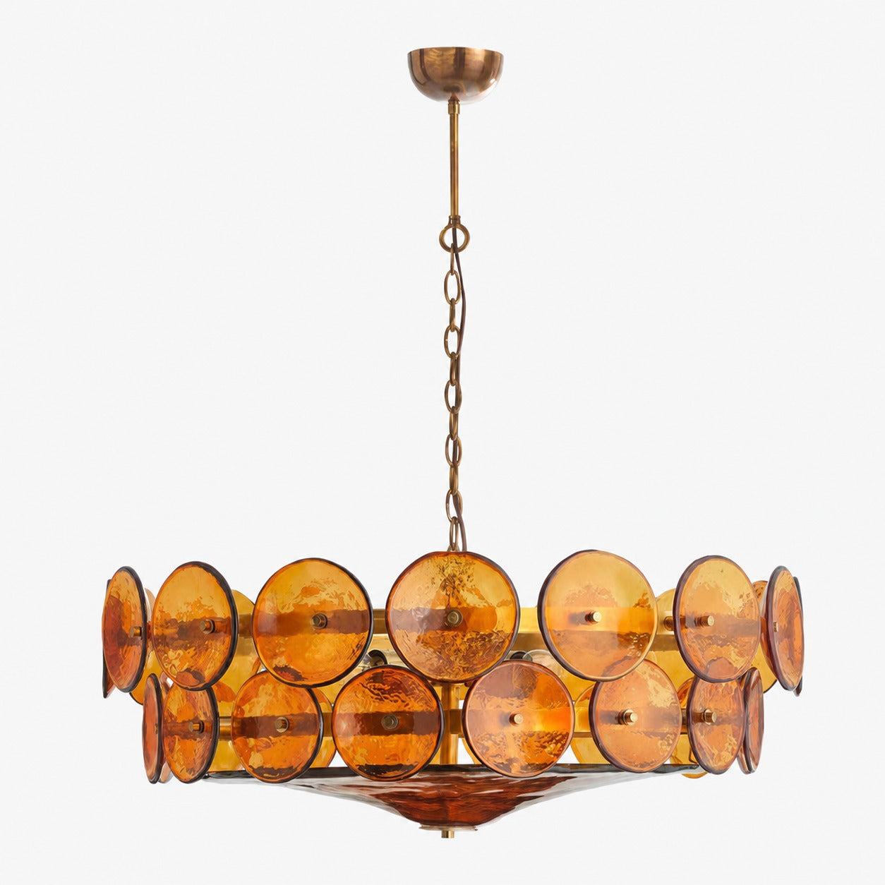 Lorenzo Chandelier