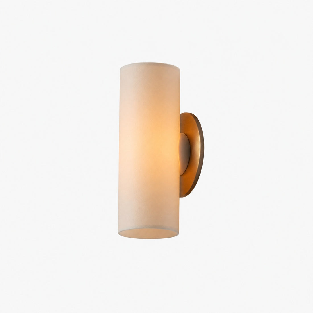 Loir Wall Lamp