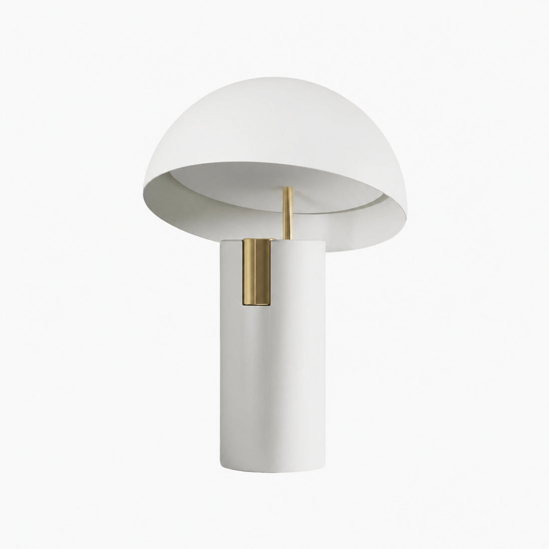 Avo Table Lamp