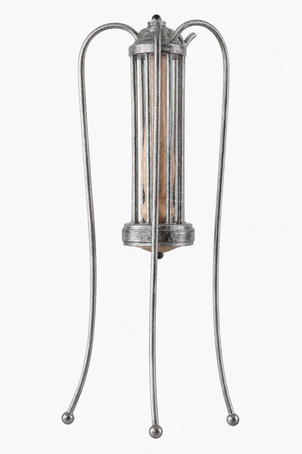 Briarworth Chandelier