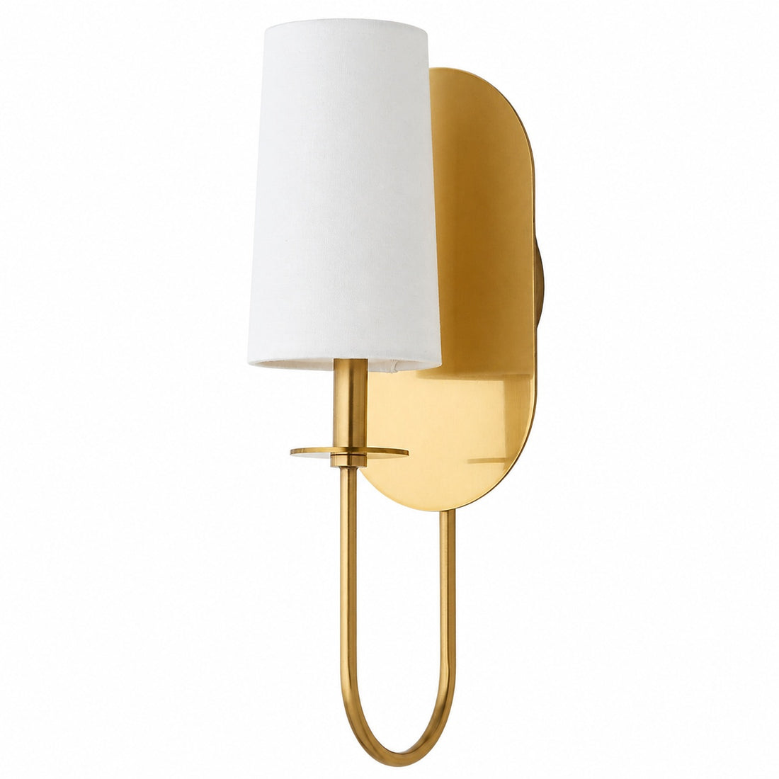 Lara Wall Lamp