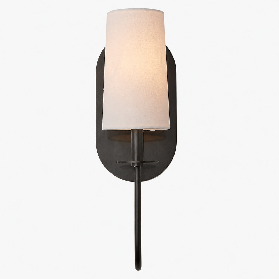 Lara Wall Lamp