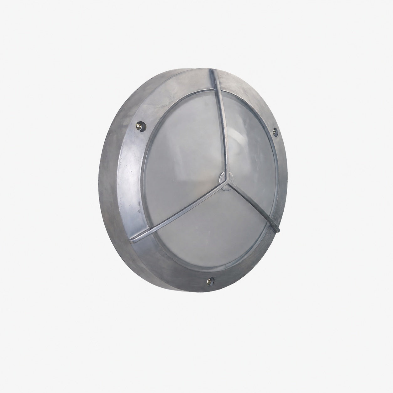 Garden Trading Chatham Outdoor Sconce
