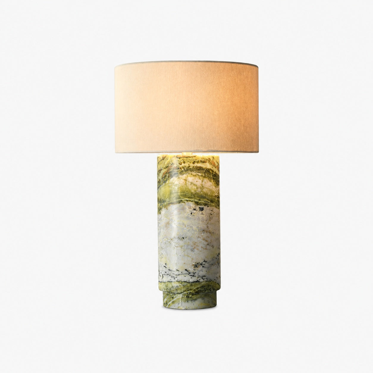 Terra Table Lamp