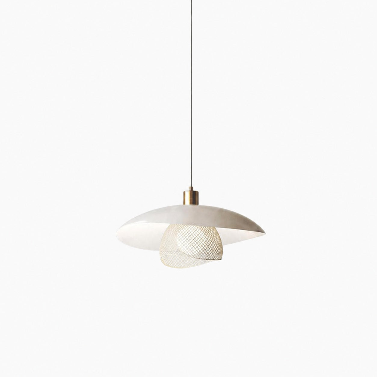 Califolio Floyd Pendant Lamp