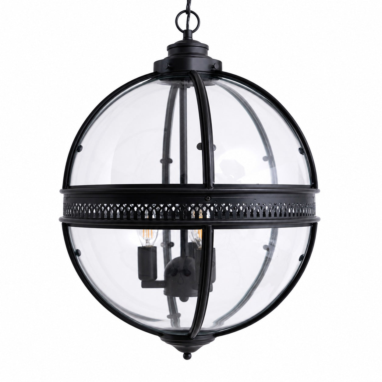 Braeden Pendant Light