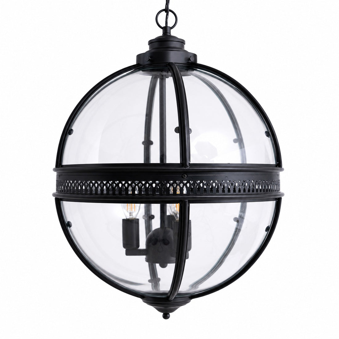 Braeden Pendant Light