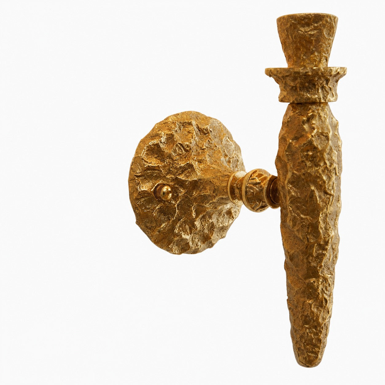 Laguna Wall Lamp
