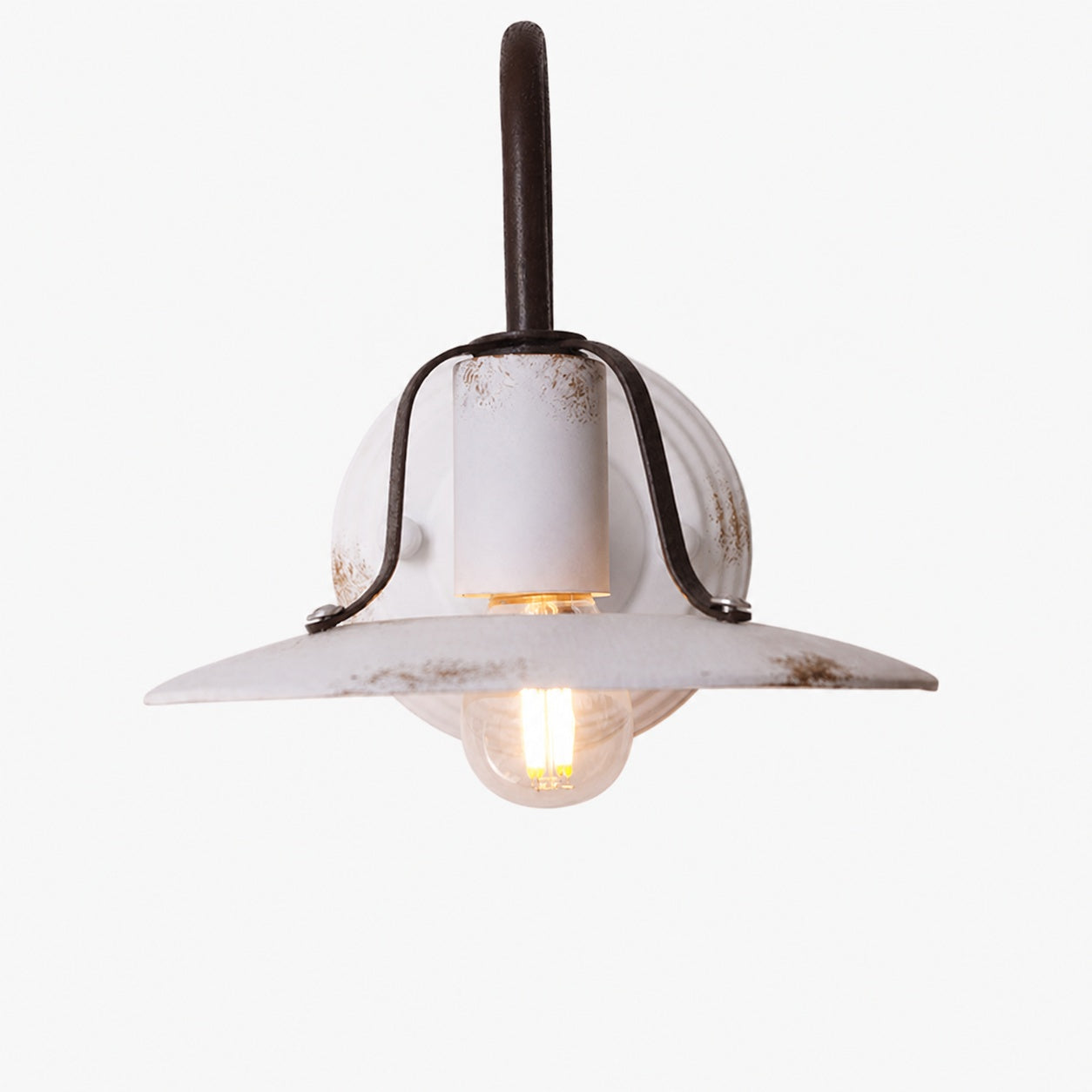 Potenza Wall Lamp