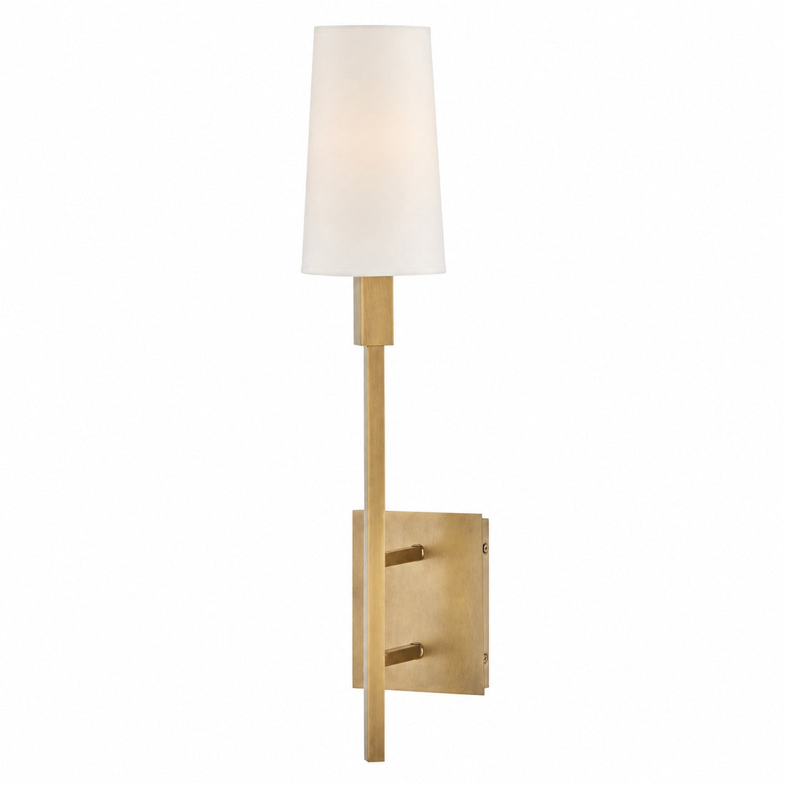 Fenwick Wall Lamp