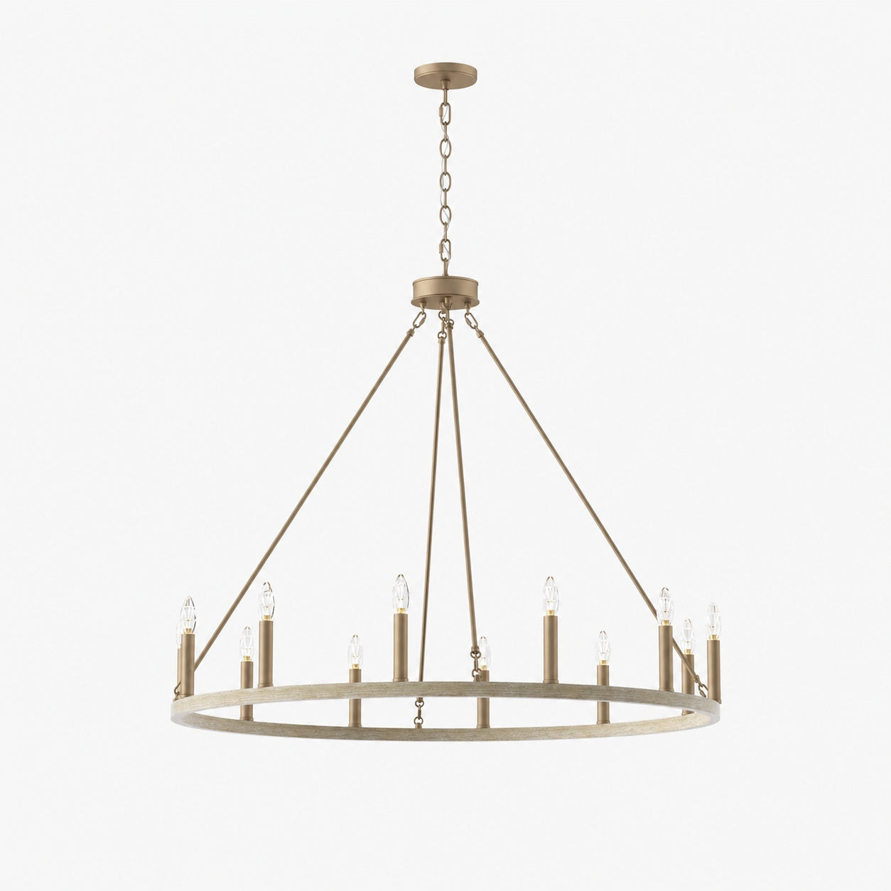Avalee Chandelier