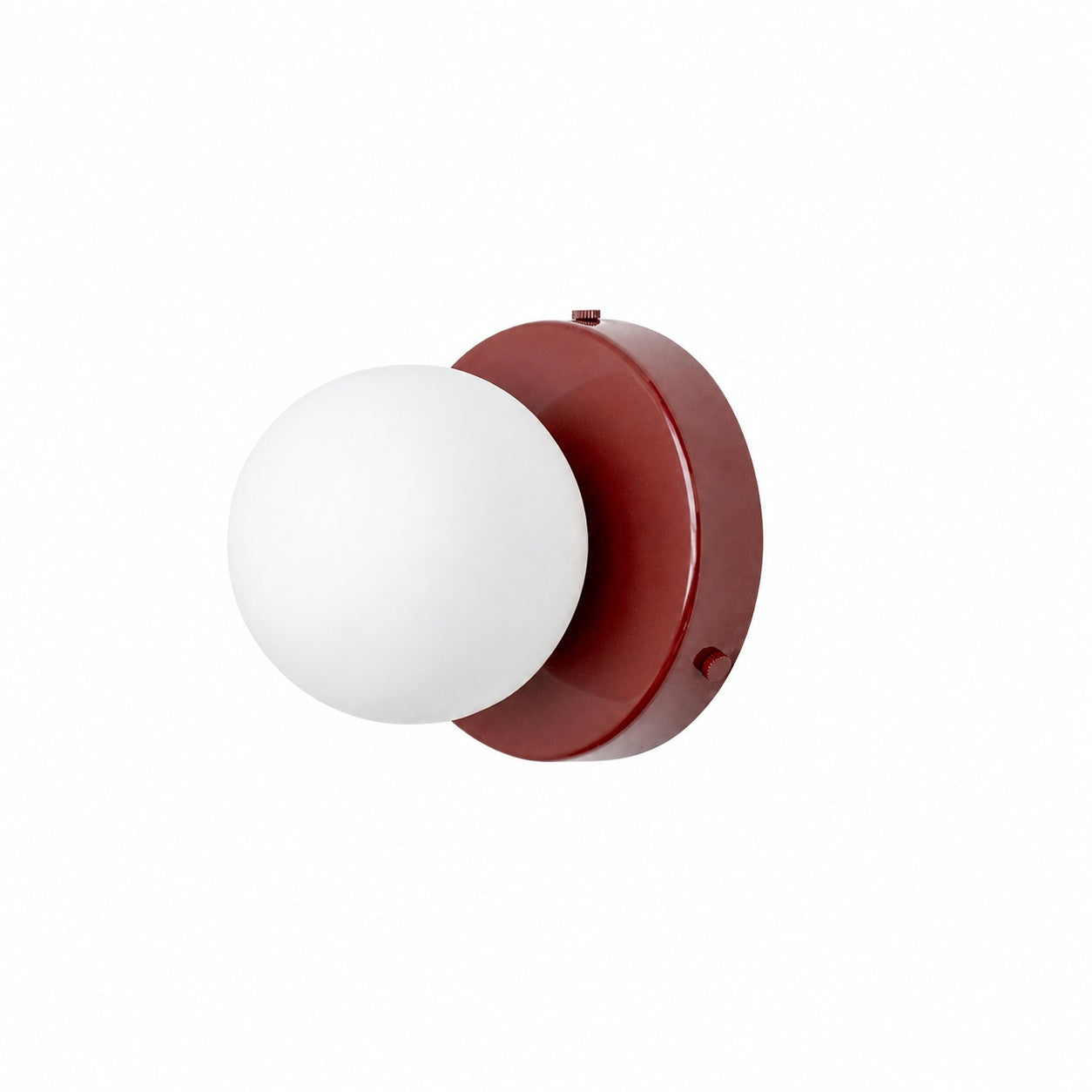 Nuvol Wall Lamp