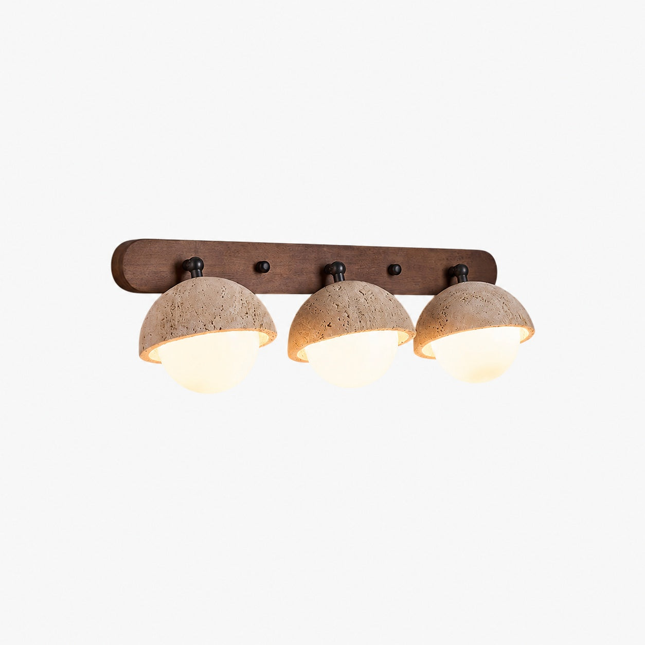 Pecherna Wall Sconce