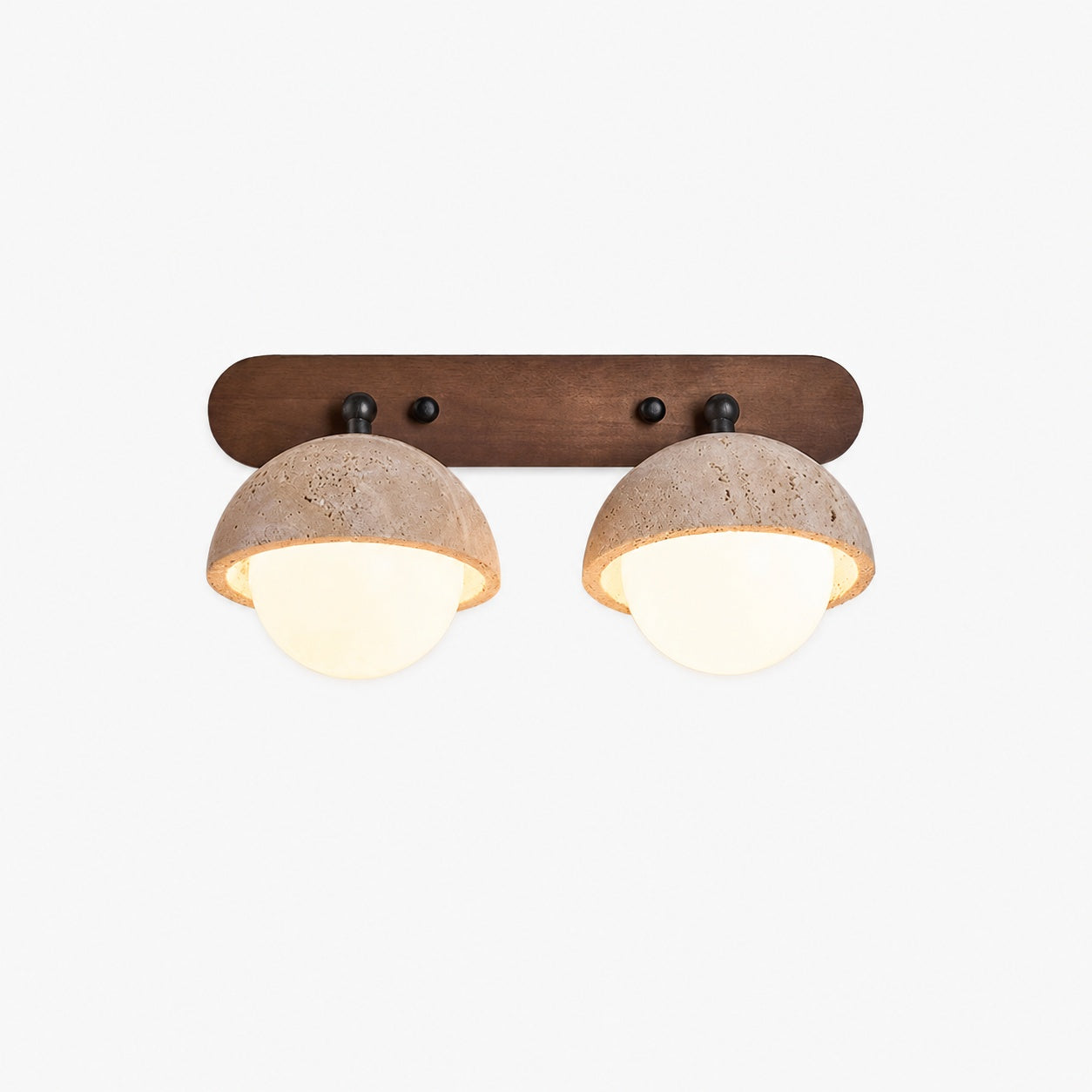 Pecherna Wall Sconce