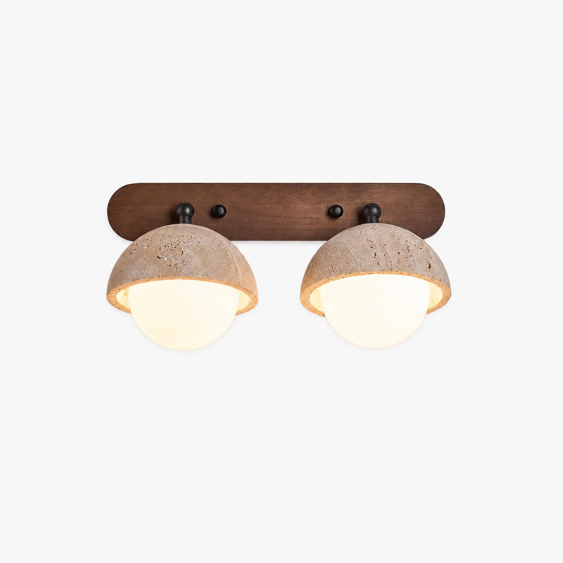Pecherna Wall Sconce