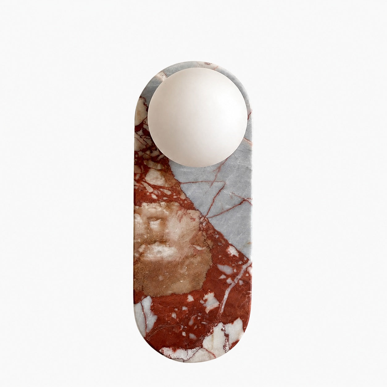 Lucie Wall Lamp