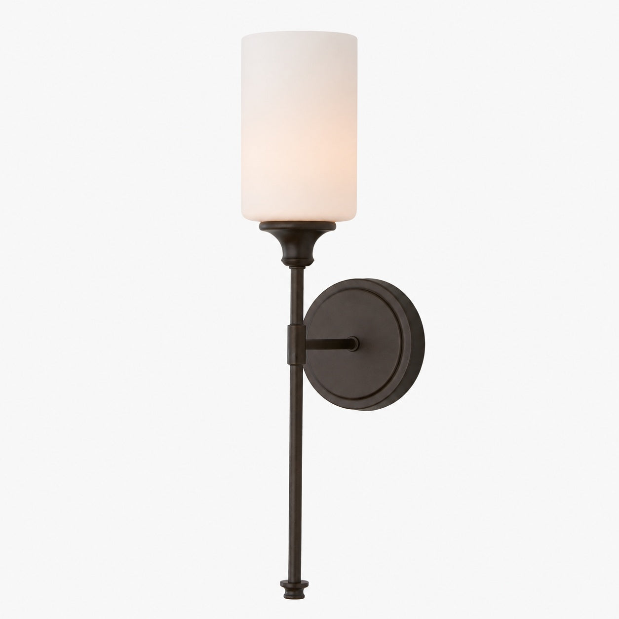 Tracie Wall Lamp