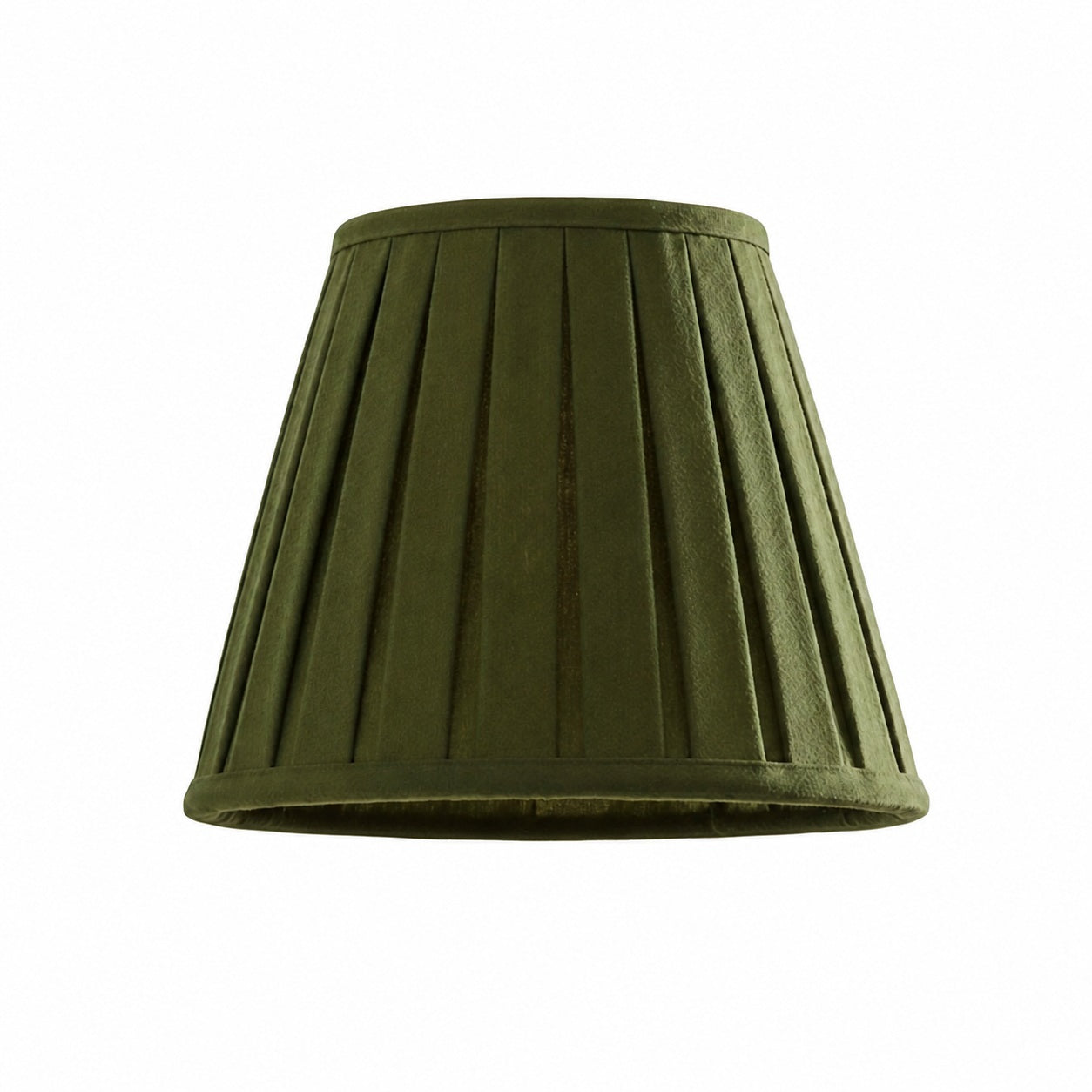 Luvora Wall Lamp Shades - Multiple Styles for Every Room