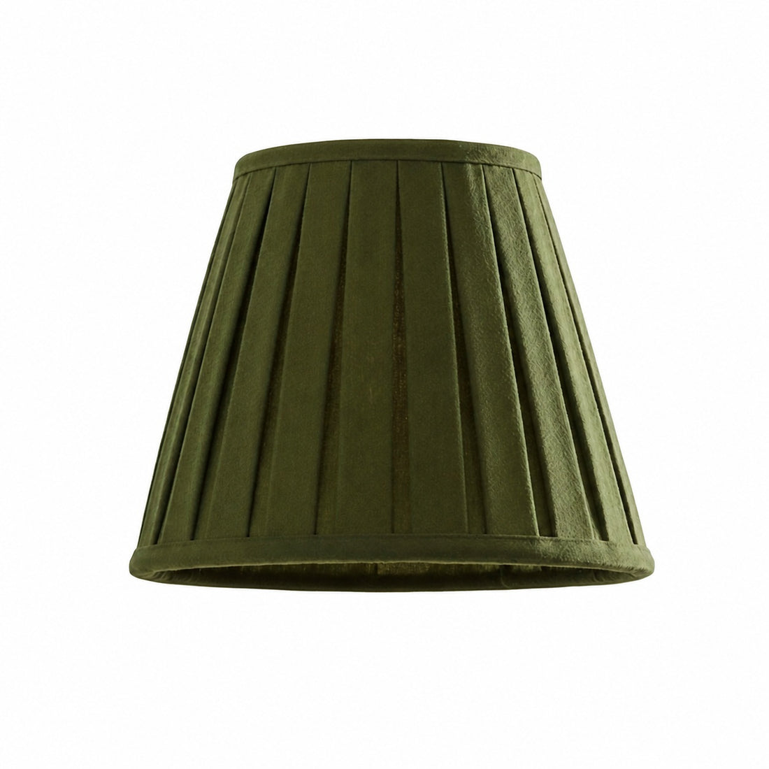 Luvora Wall Lamp Shades - Multiple Styles for Every Room