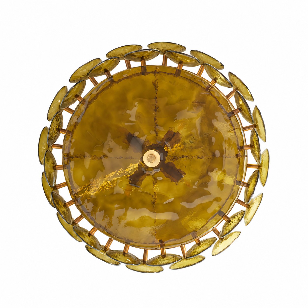 Lorenzo Chandelier