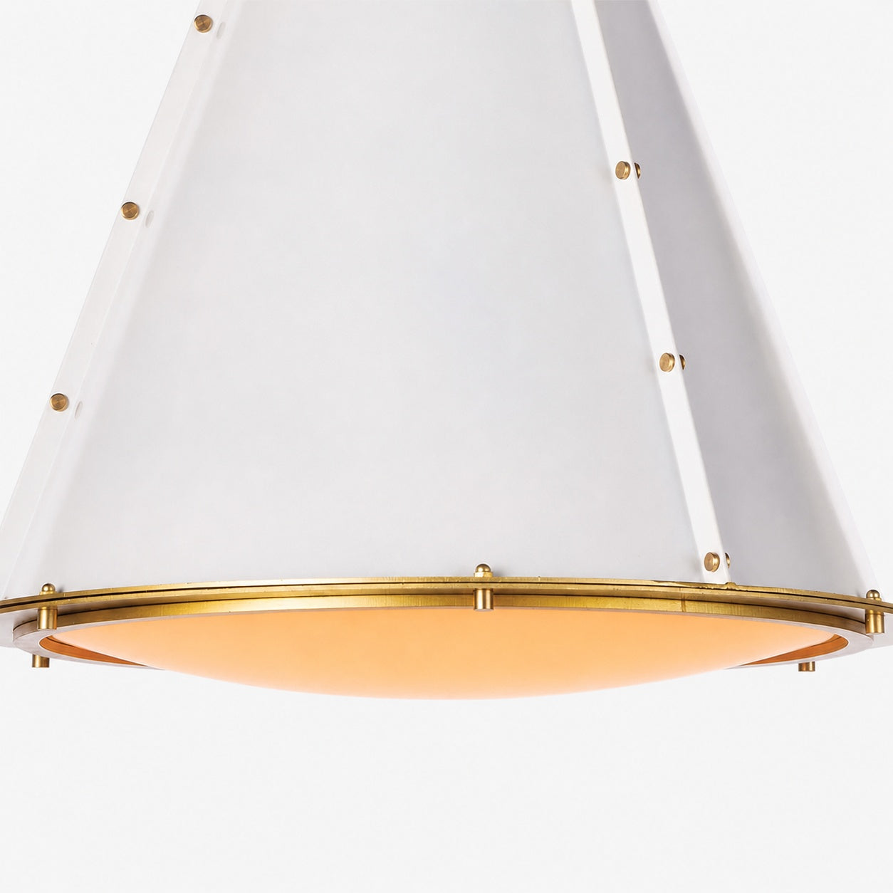 Pierrepont Pendant Light