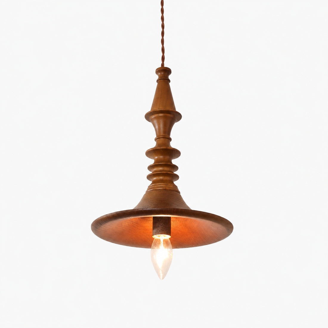 Sumally Pendant Light