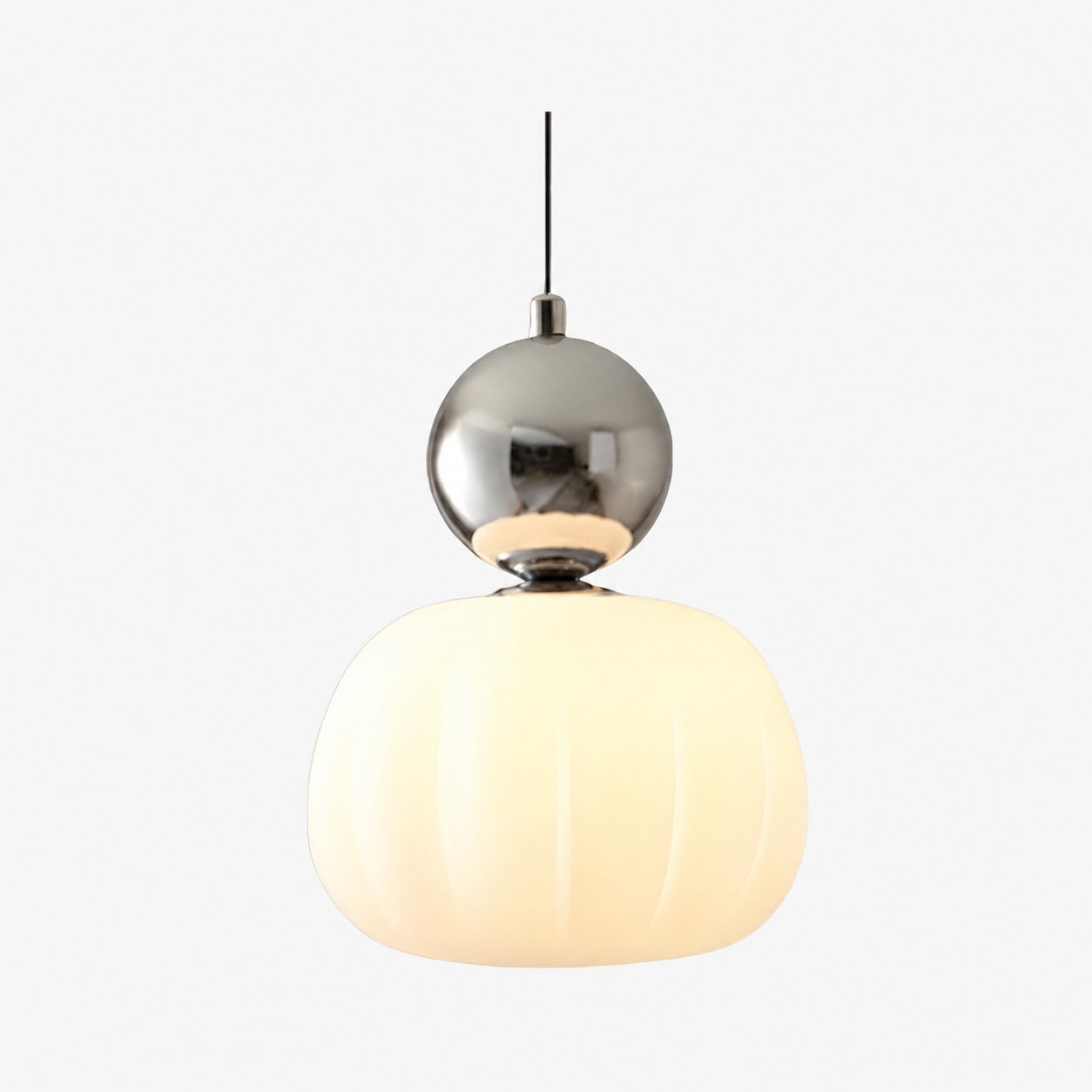 Ornavigo Modern Art Deco Pendant Light – Bauhaus Inspired Lighting for Kitchen Island