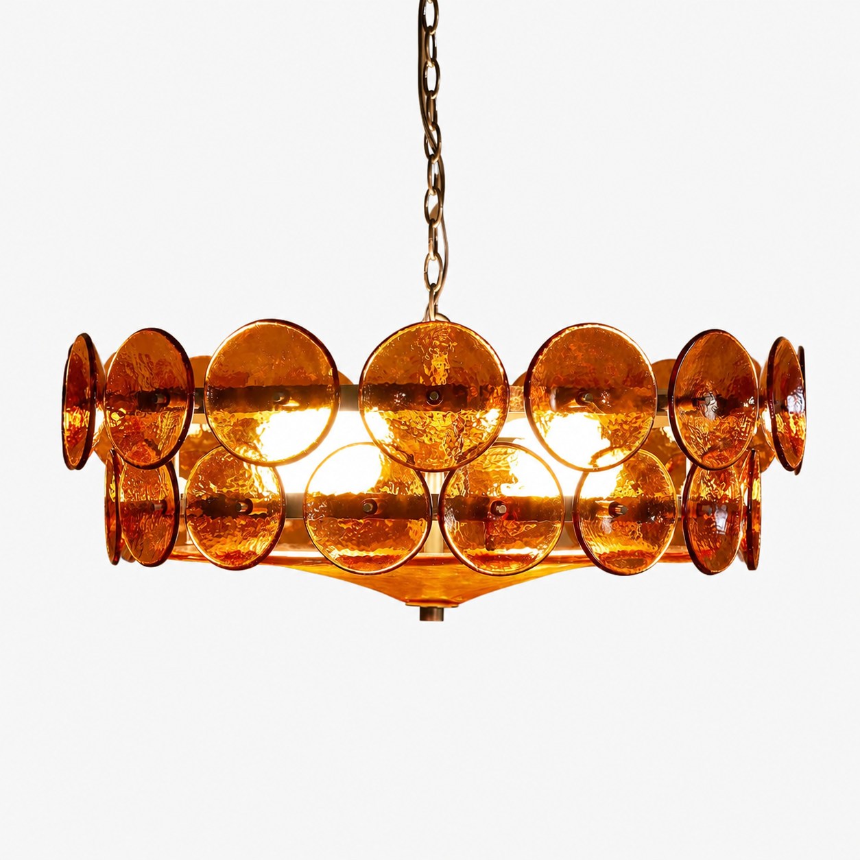 Lorenzo Chandelier