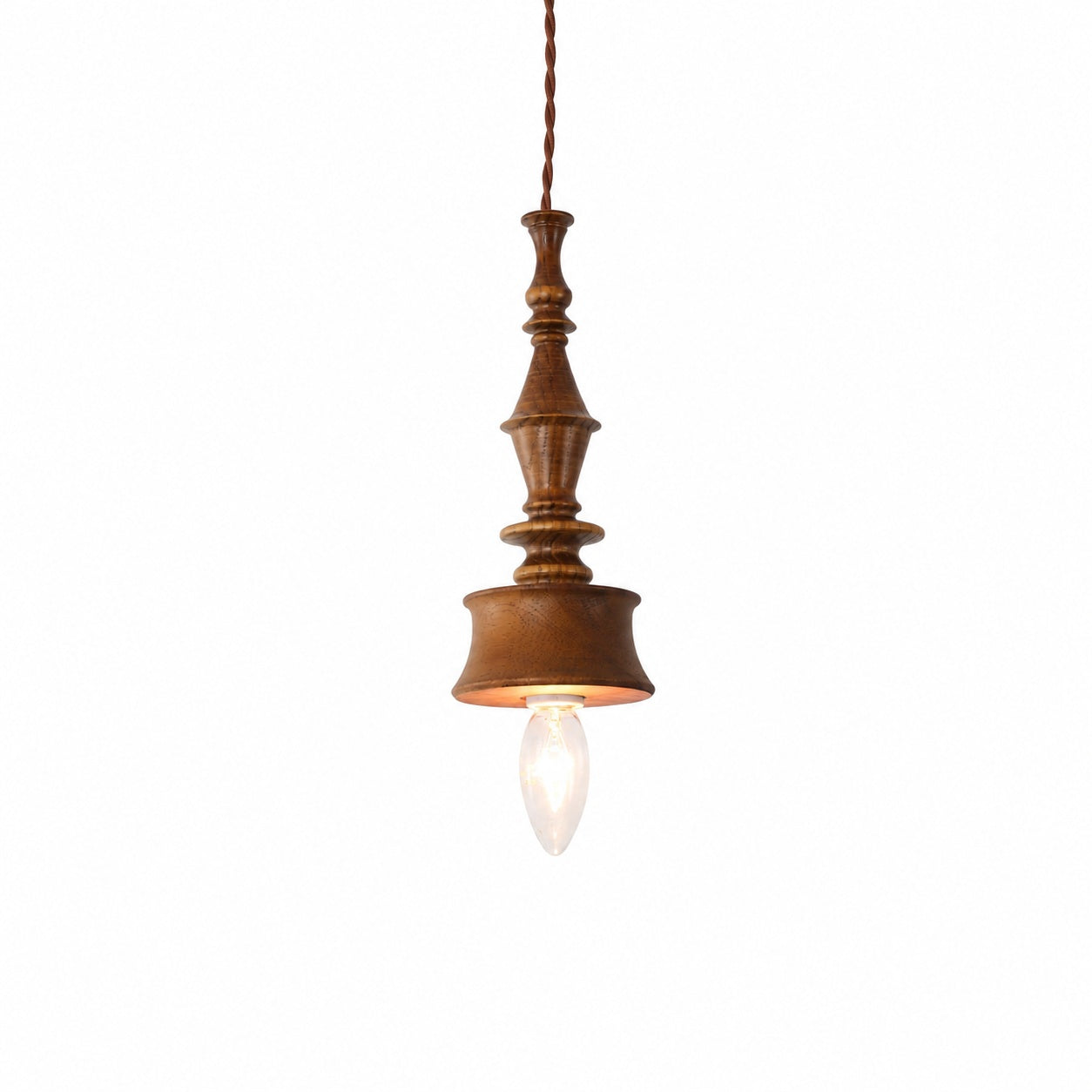 Sumally Pendant Light