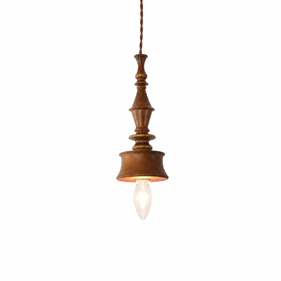 Sumally Pendant Light