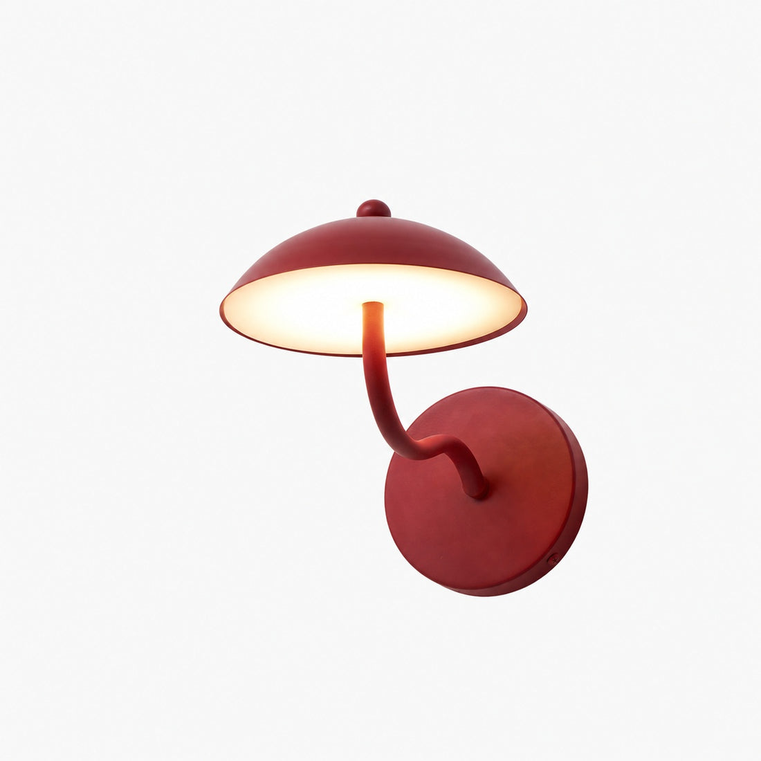 Ripple Wall Lamp