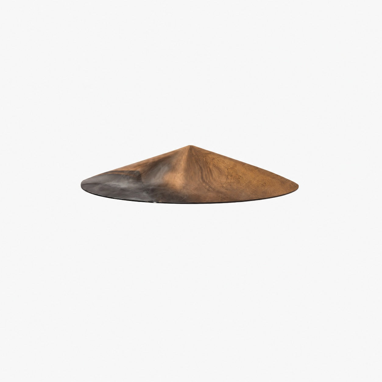 Shade Sconce