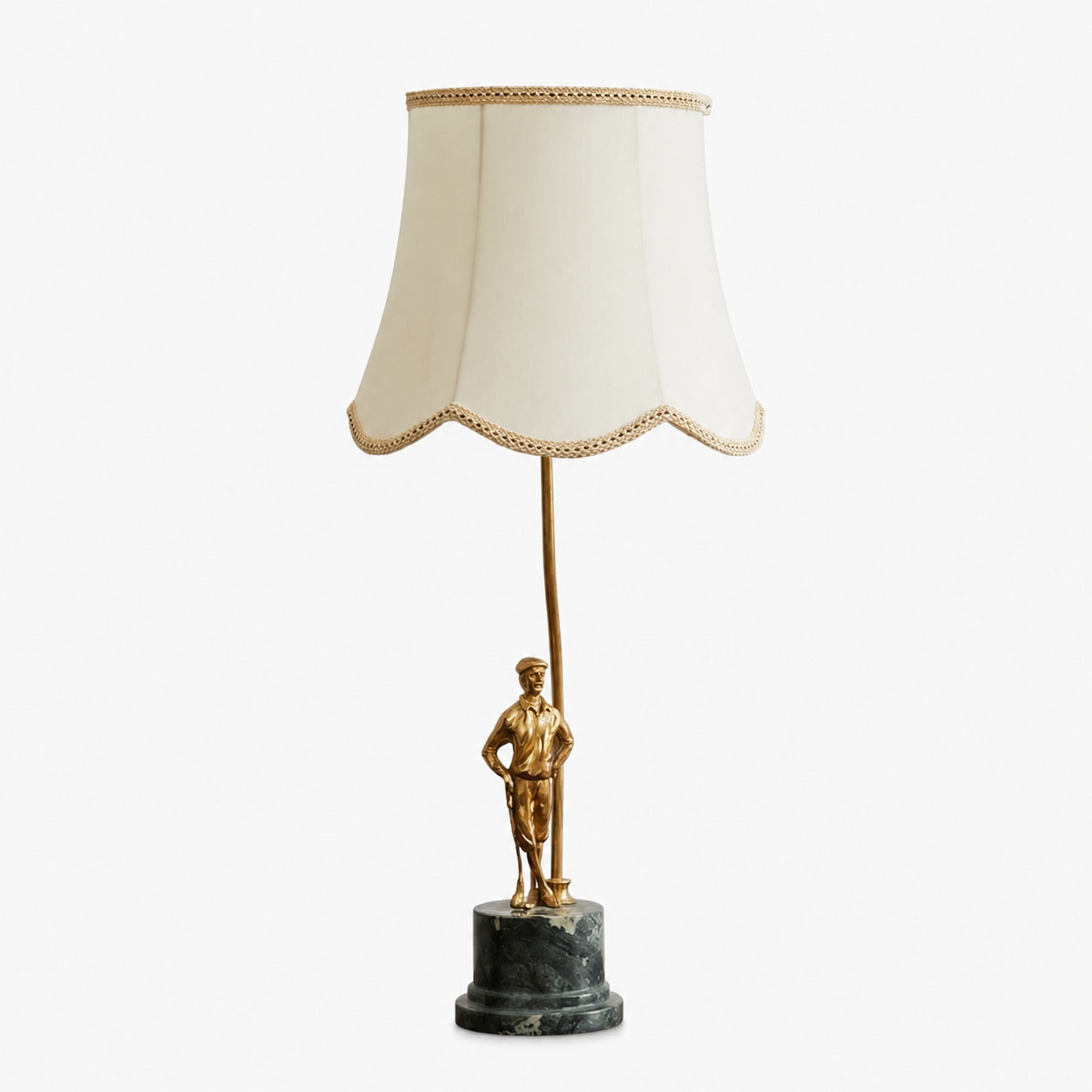 Ellie Table Lamp