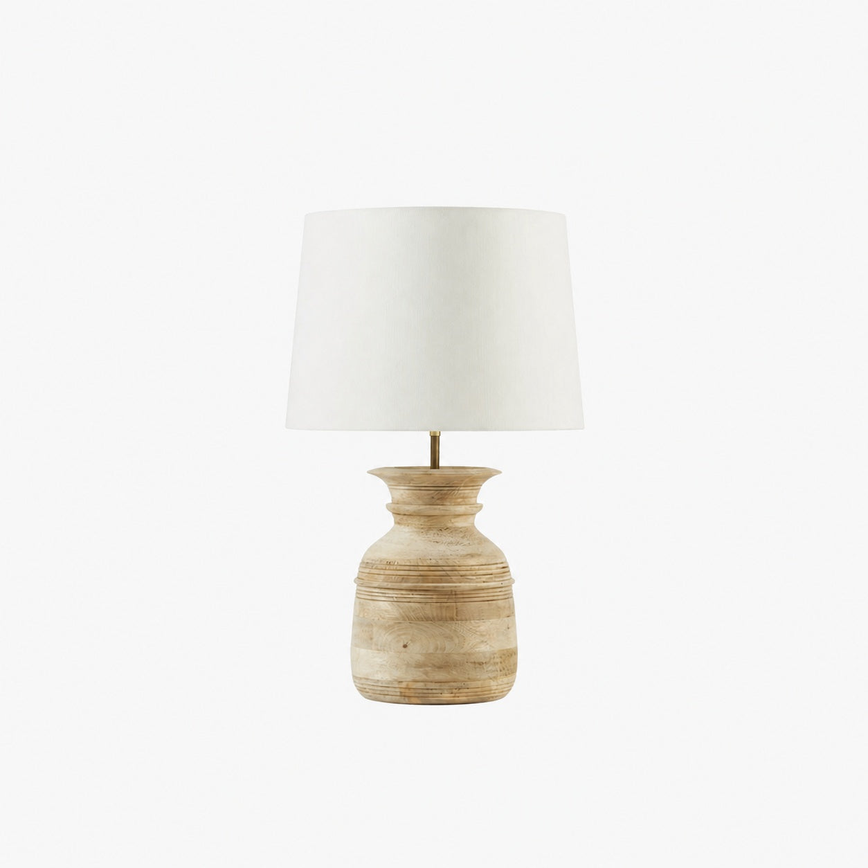Kamryn Table Lamp