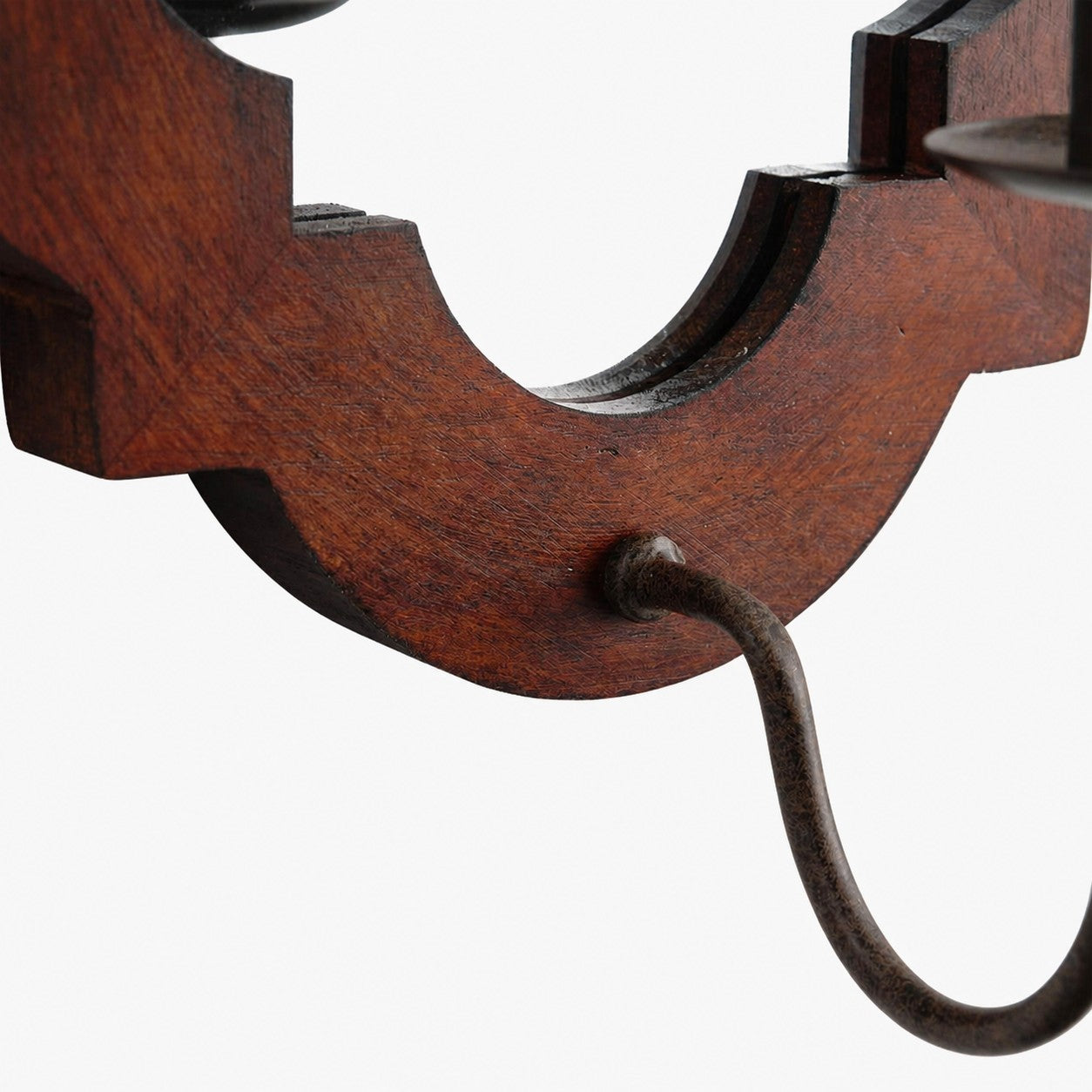 Rheam Wall Lamp