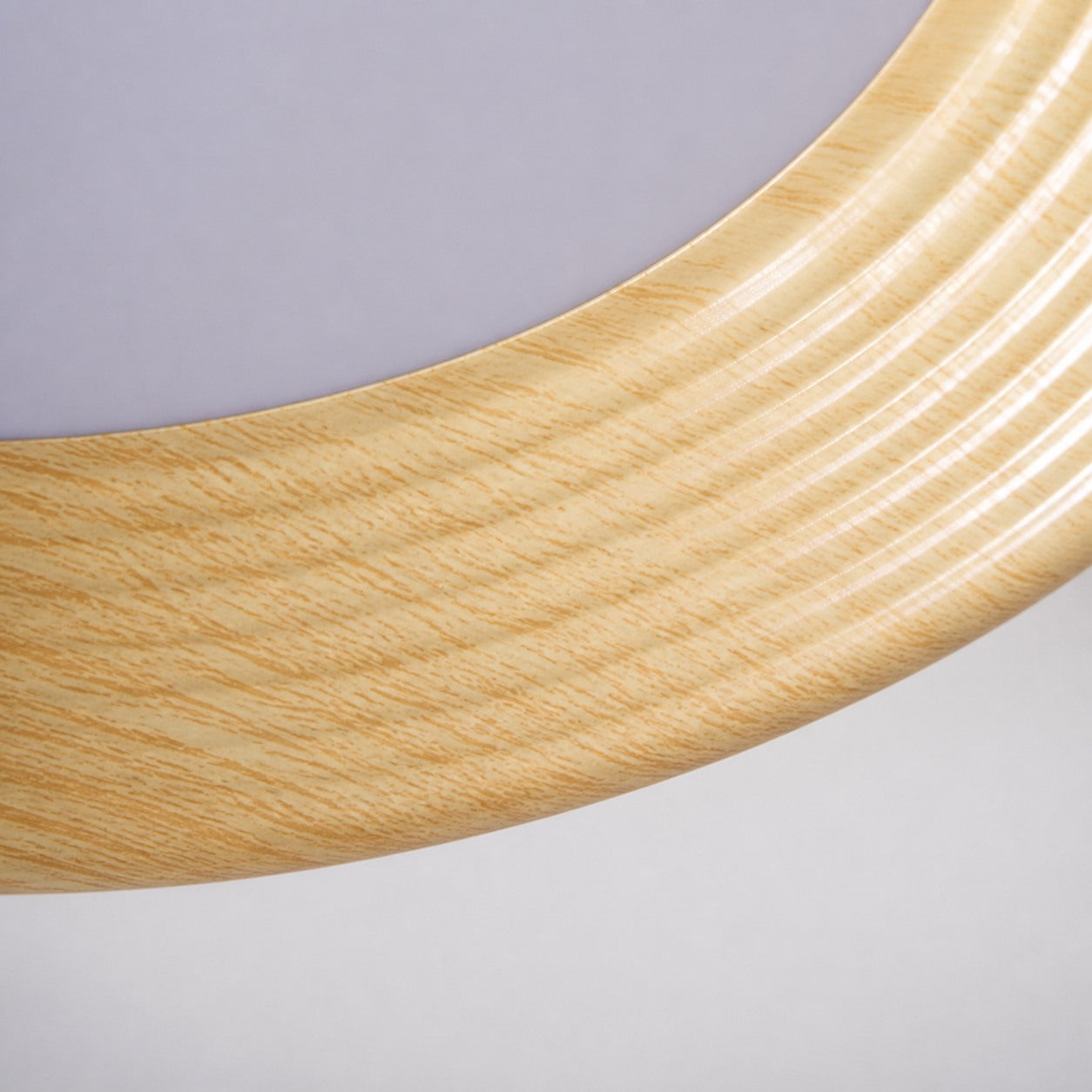 Cedronis Minimalist Ceiling Fixture - Modern Indoor Lighting Solution